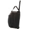 Samsonite GuardIT 2.0 Rolling Tote 17.3 tum Black