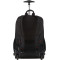 Samsonite GuardIT 2.0 Lap Backp Whl 17.3tum Black