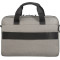 Samsonite CityVibe 2.0 Shuttle Bag 15.6 tum Grey