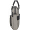 Samsonite CityVibe 2.0 Shuttle Bag 15.6 tum Grey