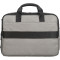 Samsonite CityVibe 2.0 Lapt Bail 15.6 tum Exp Grey