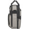 Samsonite CityVibe 2.0 Lapt Bail 15.6 tum Exp Grey