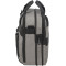 Samsonite CityVibe 2.0 Lapt Bail 15.6 tum Exp Grey