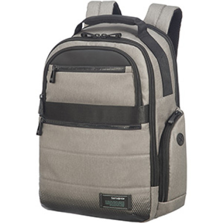 Samsonite CityVibe 2.0 Lapt Back 14.1 tum Grey