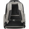 Samsonite CityVibe 2.0 Lapt Back 14.1 tum Grey