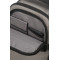 Samsonite CityVibe 2.0 Lapt Back 14.1 tum Grey