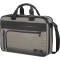 Samsonite CityVibe 2.0 3Way Bus Case 15.6 Exp Grey