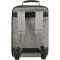 Samsonite CityVibe 2.0 3Way Bus Case 15.6 Exp Grey