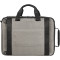 Samsonite CityVibe 2.0 3Way Bus Case 15.6 Exp Grey