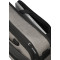 Samsonite CityVibe 2.0 3Way Bus Case 15.6 Exp Grey