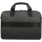 Samsonite CityVibe 2.0 Shuttle Bag 15.6 tum Black