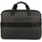 Samsonite CityVibe 2.0 Lapt Bail 15.6tum Exp Black