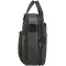 Samsonite CityVibe 2.0 Lapt Bail 15.6tum Exp Black