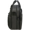 Samsonite CityVibe 2.0 Lapt Bail 15.6tum Exp Black