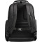 Samsonite CityVibe 2.0 Lapt Back 14.1tum Black