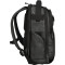 Samsonite CityVibe 2.0 Lapt Back 14.1tum Black