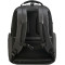 Samsonite CityVibe 2.0 Lap Back 15.6 tum Exp Black