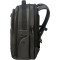 Samsonite CityVibe 2.0 Lap Back 15.6 tum Exp Black