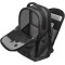 Samsonite CityVibe 2.0 Lap Back 15.6 tum Exp Black