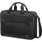 Samsonite CityVibe 2.0 3Way Bus Cas 15.6 Exp Black