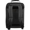 Samsonite CityVibe 2.0 3Way Bus Cas 15.6 Exp Black