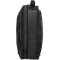 Samsonite CityVibe 2.0 3Way Bus Cas 15.6 Exp Black