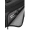 Samsonite CityVibe 2.0 3Way Bus Cas 15.6 Exp Black