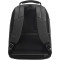 Samsonite CityVibe 2.0 Small City Backpack Black