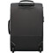 Samsonite CityVibe 2.0 Mobile Office 55cm Black