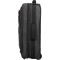 Samsonite CityVibe 2.0 Mobile Office 55cm Black