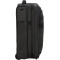 Samsonite CityVibe 2.0 Mobile Office 55cm Black