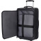 Samsonite CityVibe 2.0 Mobile Office 55cm Black