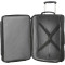 Samsonite CityVibe 2.0 Mobile Office 55cm Black