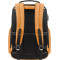 Samsonite Checkmate Lap Back 15.6tum Double Saffran