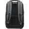 Samsonite Checkmate Lapt Backp 15.6 tum C Zip Grå