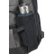 Samsonite Checkmate Lapt Backp 15.6 tum C Zip Grå