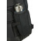 Samsonite Checkmate Lap Backp 15.6 tum C Zip svart