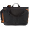 Samsonite 2WM Messenger M 15.6 tum Saffron