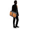 Samsonite 2WM Messenger M 15.6 tum Saffron