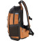 Samsonite 2WM Laptop Backpack 15.6 tum Saffron