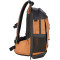 Samsonite 2WM Laptop Backpack 15.6 tum Saffron