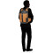 Samsonite 2WM Laptop Backpack 15.6 tum Saffron