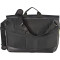 Samsonite 2WM Messenger M 15.6 tum Black