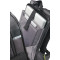 Samsonite 2WM Laptop Backpack 15.6 tum Black
