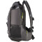 Samsonite 2WM Laptop Backpack 15.6 tum R Top Black