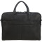 Samsonite Senzil Bailhandle 1C 15.6 tum Black