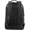 Samsonite Senzil Laptop Backpack 15.6 tum Black