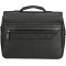 Samsonite Senzil Briefcase 2 Guss 15.6 tum Black