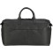 Samsonite Senzil Duffle Bag 50 cm Black