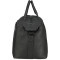 Samsonite Senzil Duffle Bag 50 cm Black
